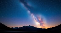 top milky way photography lenses
