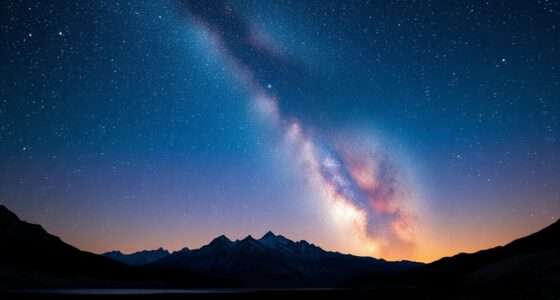 top milky way photography lenses
