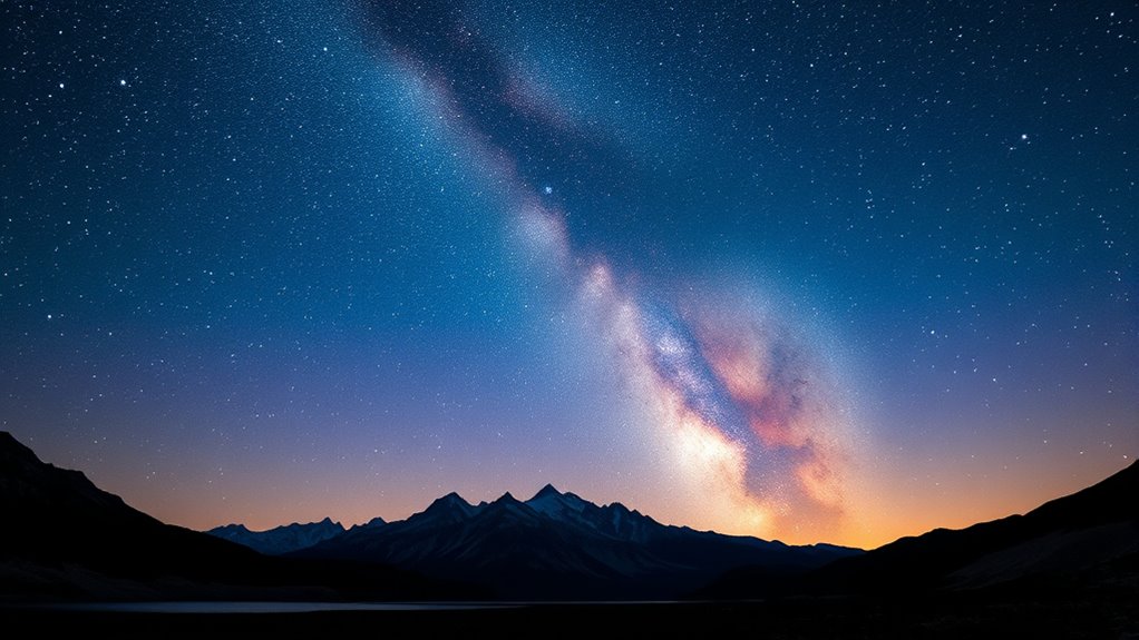 top milky way photography lenses