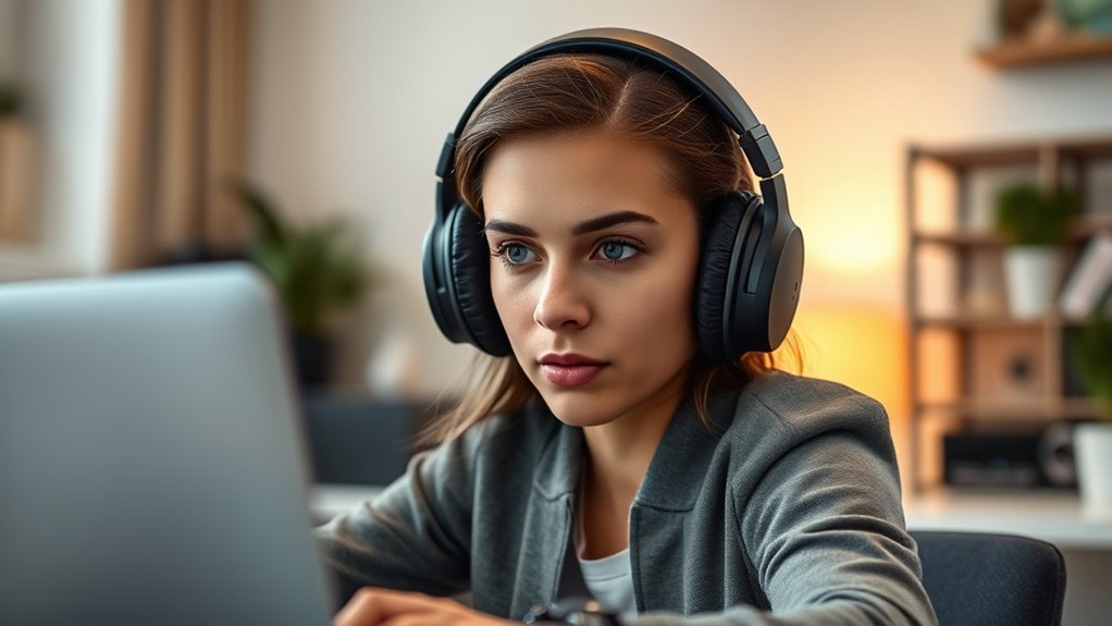 top noise canceling headphones