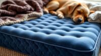 top pet mattress recommendations