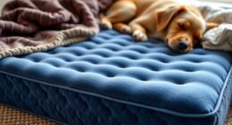 top pet mattress recommendations
