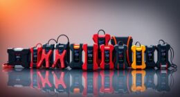 top portable car jump starters