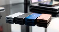 top portable ssds 2025