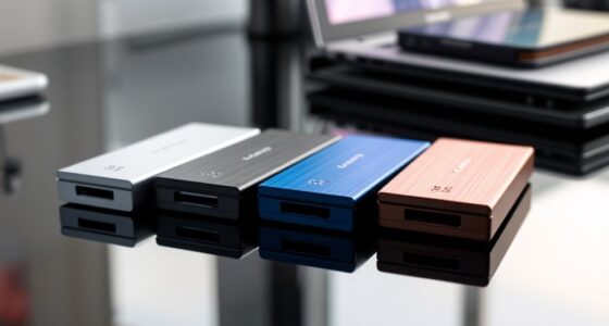 top portable ssds 2025