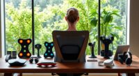 top posture correction devices