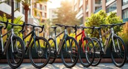top premium bikes 2025