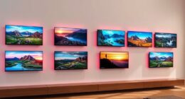 top premium fire tv options