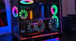 top premium gaming graphics