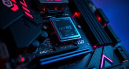 top premium gaming motherboards
