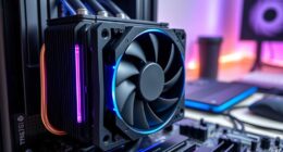 top premium overclocking coolers