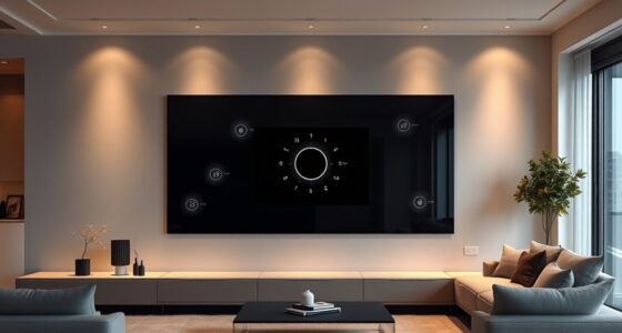 top premium smart home hubs