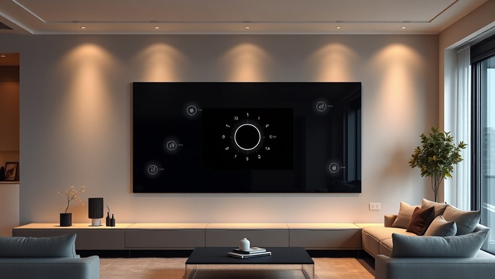 top premium smart home hubs