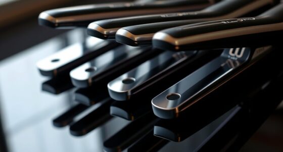 top premium straighteners 2025