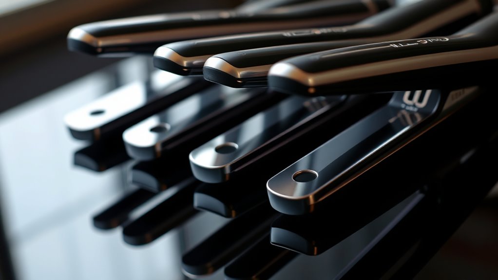 top premium straighteners 2025