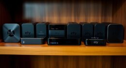 top premium streaming devices