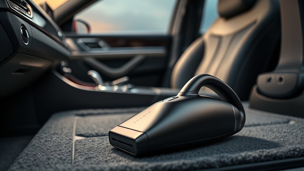 top premium vehicle cleaning tools
