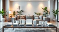 top premium whole home wi fi