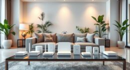top premium whole home wi fi