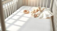top safe infant mattress picks