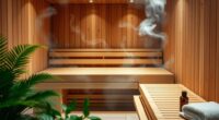 top sauna kits 2025