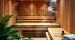 top sauna kits 2025