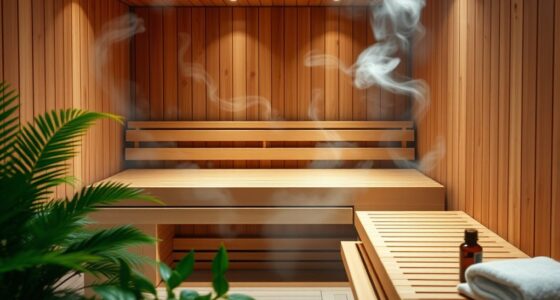 top sauna kits 2025