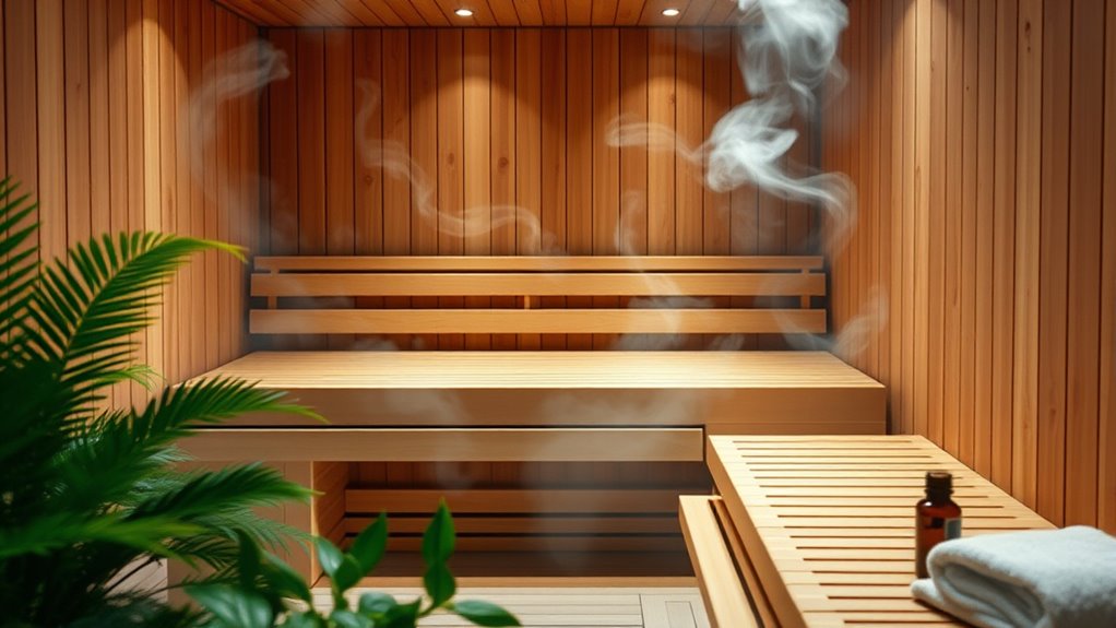 top sauna kits 2025