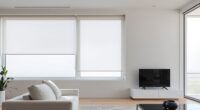 top smart blinds kits