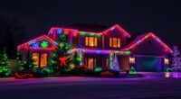 top smart holiday lighting