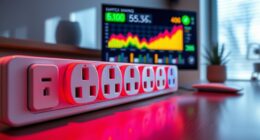 top smart plugs 2025