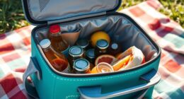 top soft cooler picks