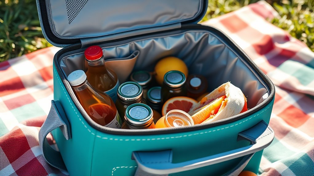 top soft cooler picks