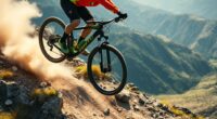 top sports action camera picks
