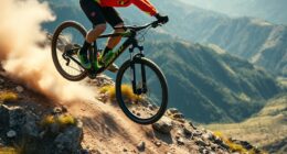 top sports action camera picks