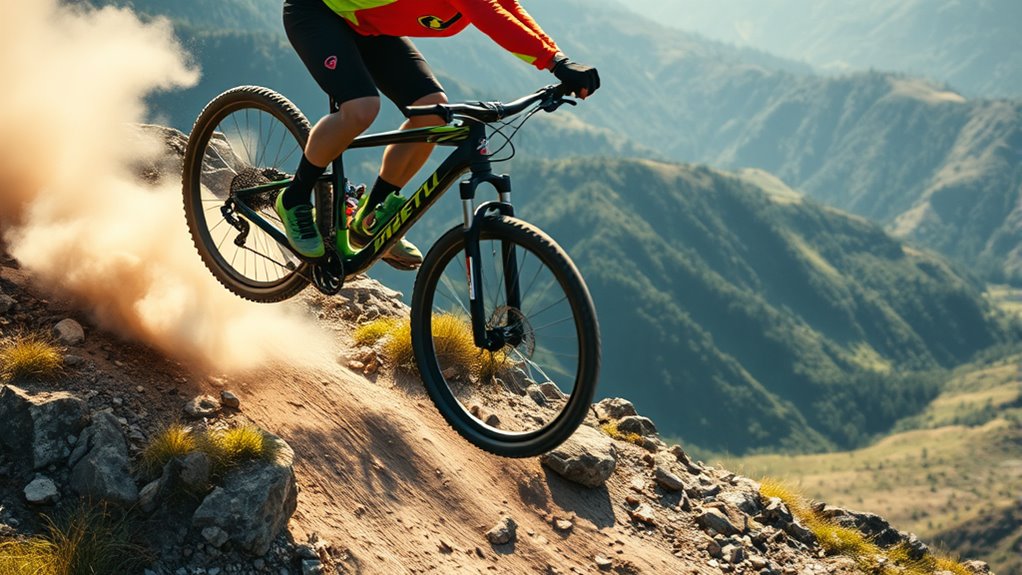 top sports action camera picks