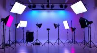 top studio lighting kits