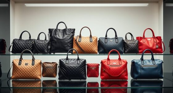 top stylish amazon handbags
