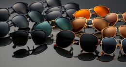 top stylish men s sunglasses