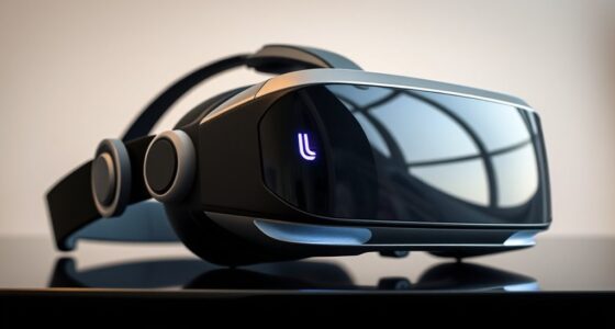 top vr headsets 2025