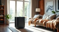 top whole house humidifier picks