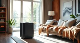 top whole house humidifier picks