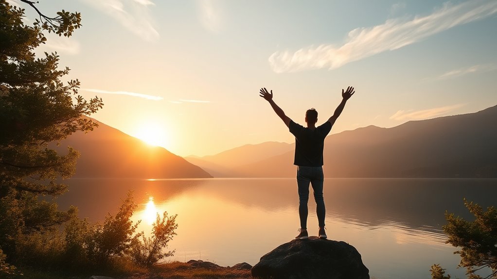 transform beliefs embrace growth