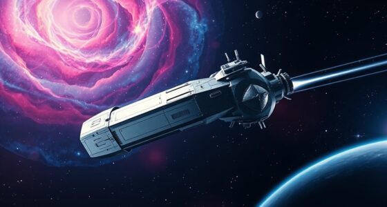 upcoming space missions 2025