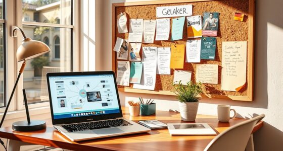 using vivid mental imagery