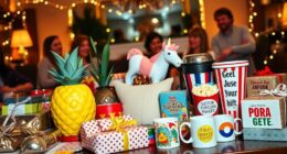 affordable impressive white elephant