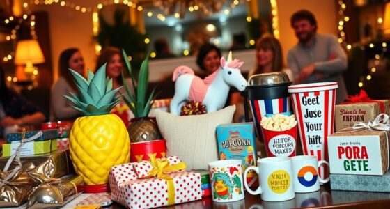 affordable impressive white elephant