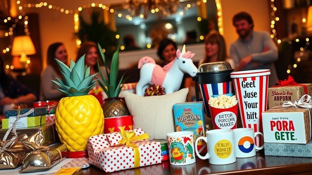 affordable impressive white elephant