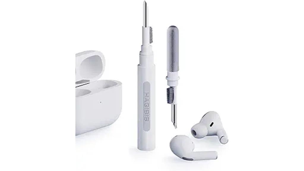 airpods pro cleaning kits