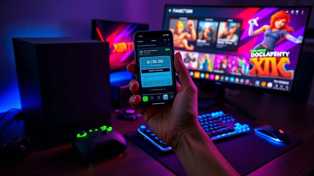 choosing the best digital code